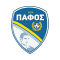 Пафос (Кипр)