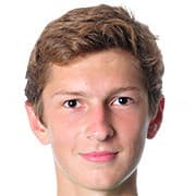 Рустам Мачилов