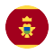 Черногория