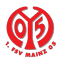 Майнц