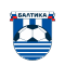 Балтика