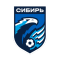 Сибирь