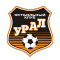 Урал