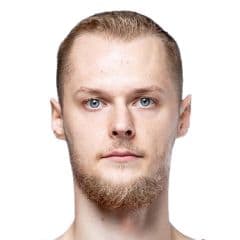 Андрей Михайлович Лопатин