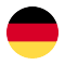 Германия