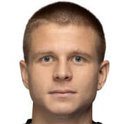 Дмитрий Самойлов