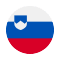 Словения
