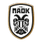 ПАОК (Греция)