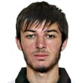 Константин Кертанов