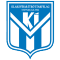 КИ Клаксвик (Фарерские острова)