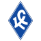 Крылья Советов
