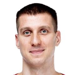 Владислав Андреевич Трушкин