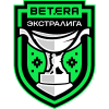 BET.ERA Экстралига