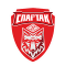 Спартак Тм