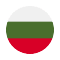 Болгария