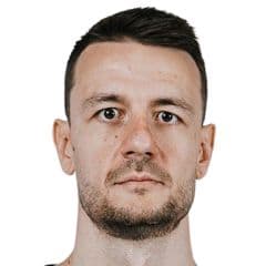 Станислав Ильницкий