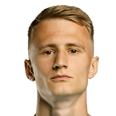 Сергей Бабкин