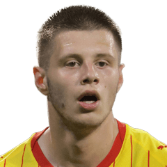 Нидал Челик