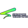 Сингапур WTA