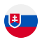 Словакия