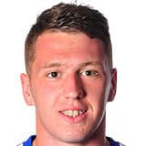 Владимир Сугробов