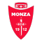 Монца