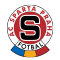 Спарта П