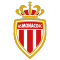 Монако
