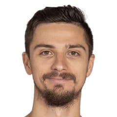 Антон Игоревич Астапкович