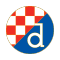 Динамо З (Хорватия)