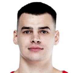 Александр Дмитриевич Хоменко
