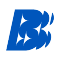 Волна