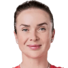 Элина Свитолина