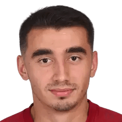 Марат Апшацев