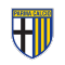 Парма