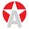Алюминий (Словения)