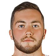 Леонид Фурцев