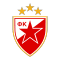 Црвена Звезда (Сербия)