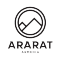 Арарат-Армения