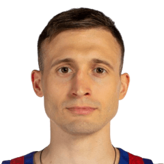 Алекса Аврамович