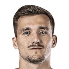 Юрий Медведев