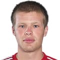 Максим Терентьев