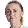Александра Саснович