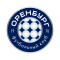 Оренбург