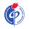 Факел
