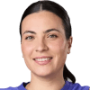 Елена Габриэла Рузе