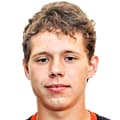 Сергей Подоксёнов