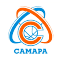 Самара