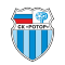 Ротор