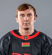 Глеб ЗАЙЦЕВ